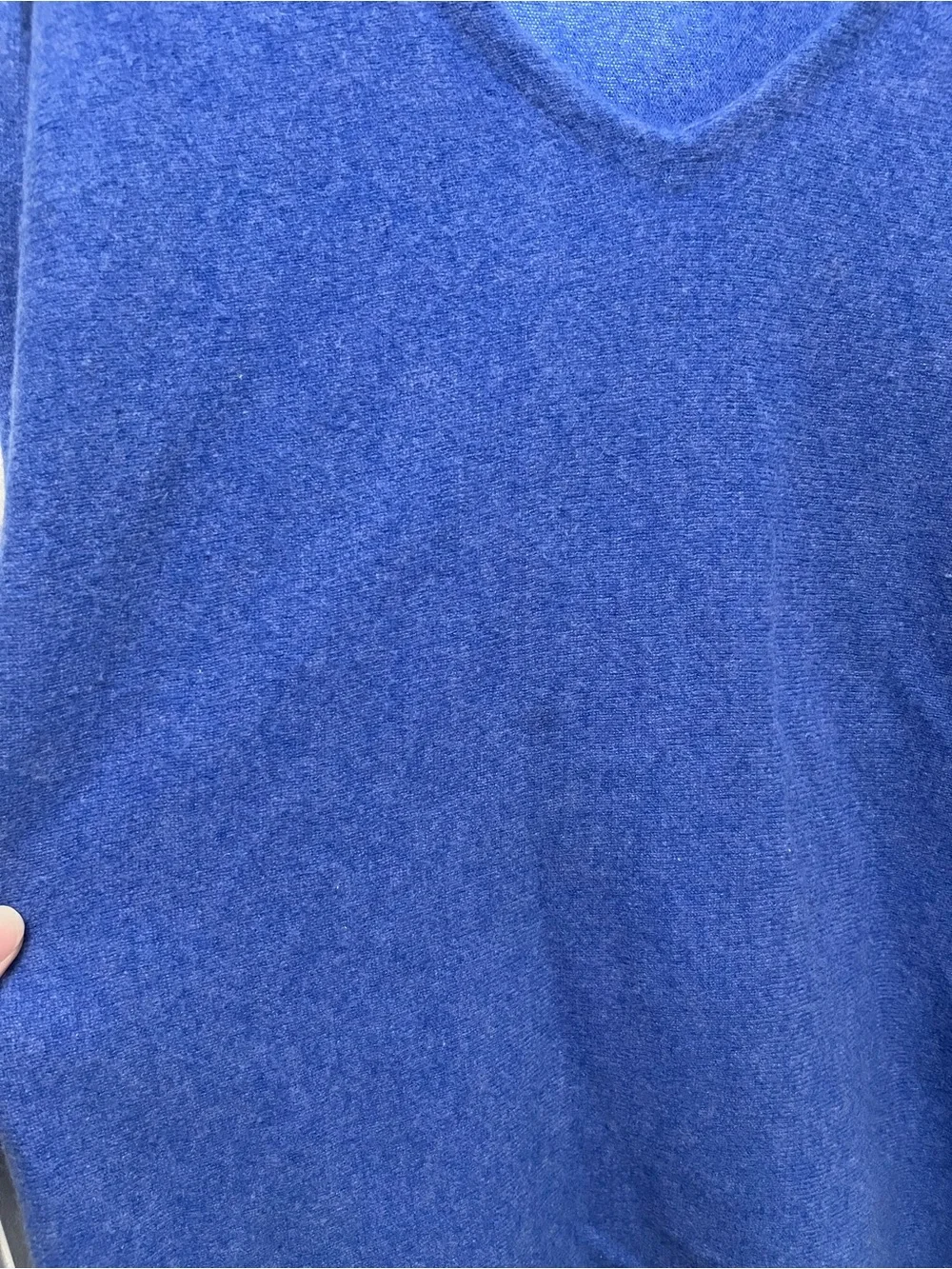 N/A vineyard vines